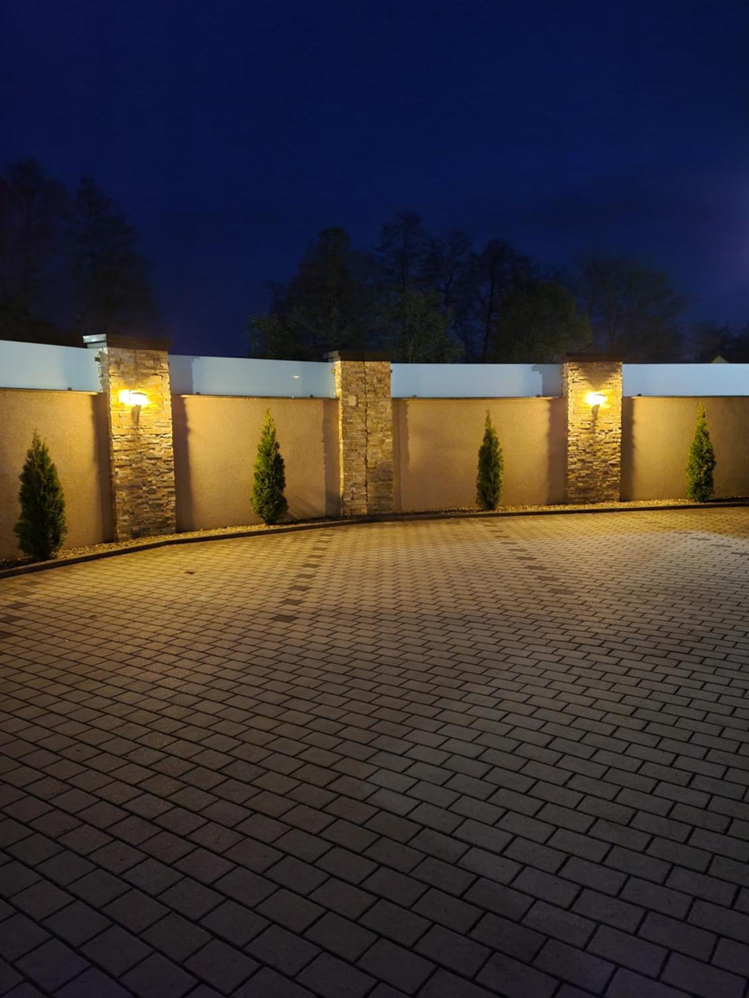 Apartmenthausmannstaetten Hausmannstatten Exterior foto