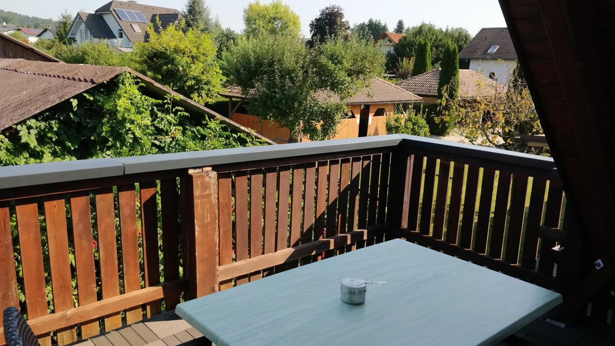 Apartmenthausmannstaetten Hausmannstatten Exterior foto