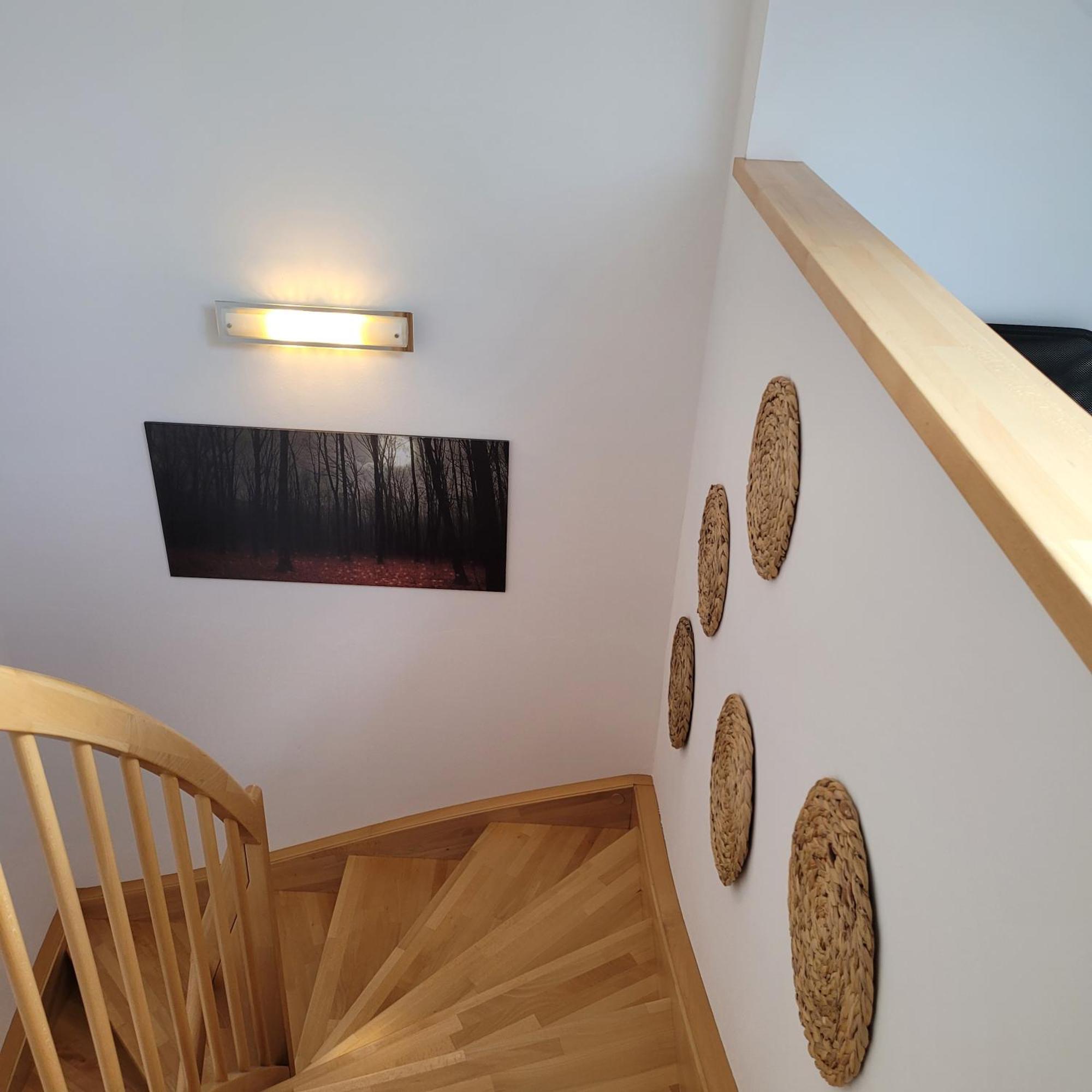 Apartmenthausmannstaetten Hausmannstatten Cameră foto